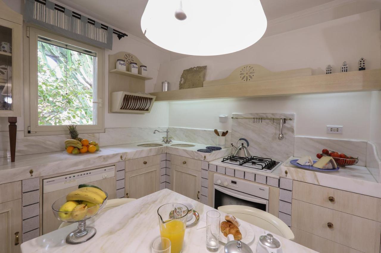 Bellavista House Apartment Taormina Luaran gambar