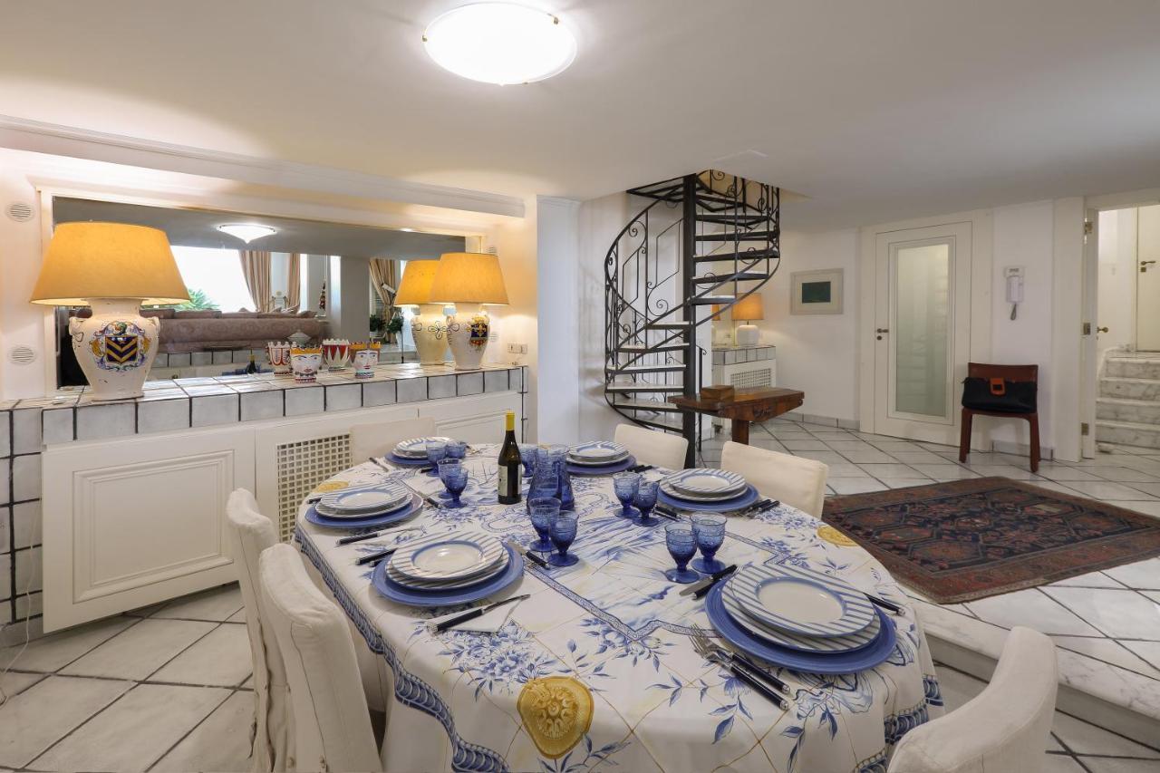 Bellavista House Apartment Taormina Luaran gambar