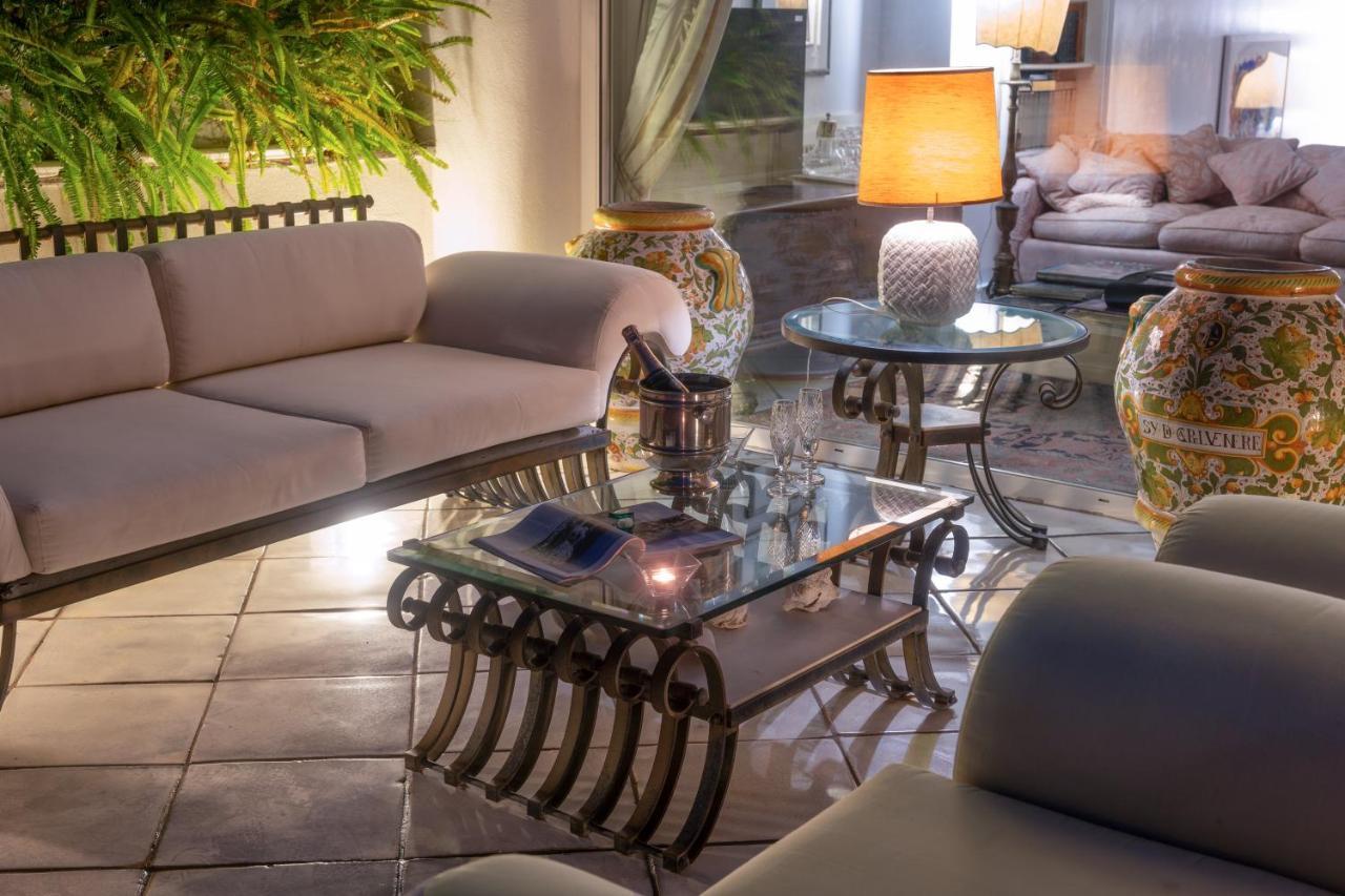 Bellavista House Apartment Taormina Luaran gambar