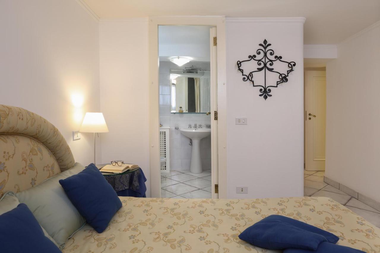 Bellavista House Apartment Taormina Luaran gambar