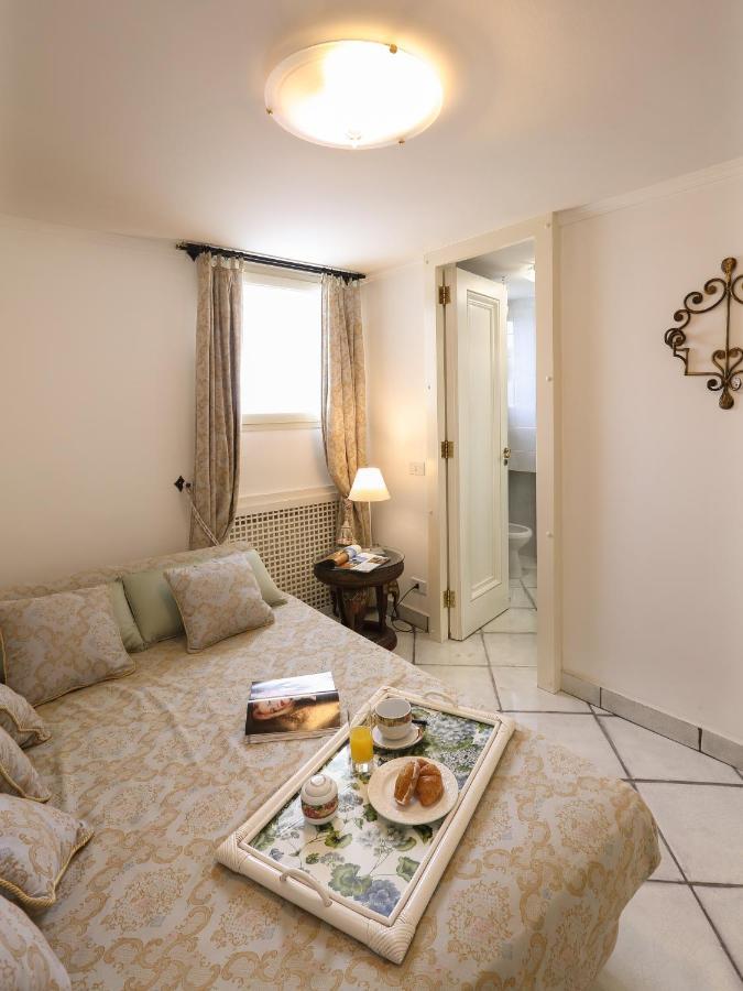 Bellavista House Apartment Taormina Luaran gambar