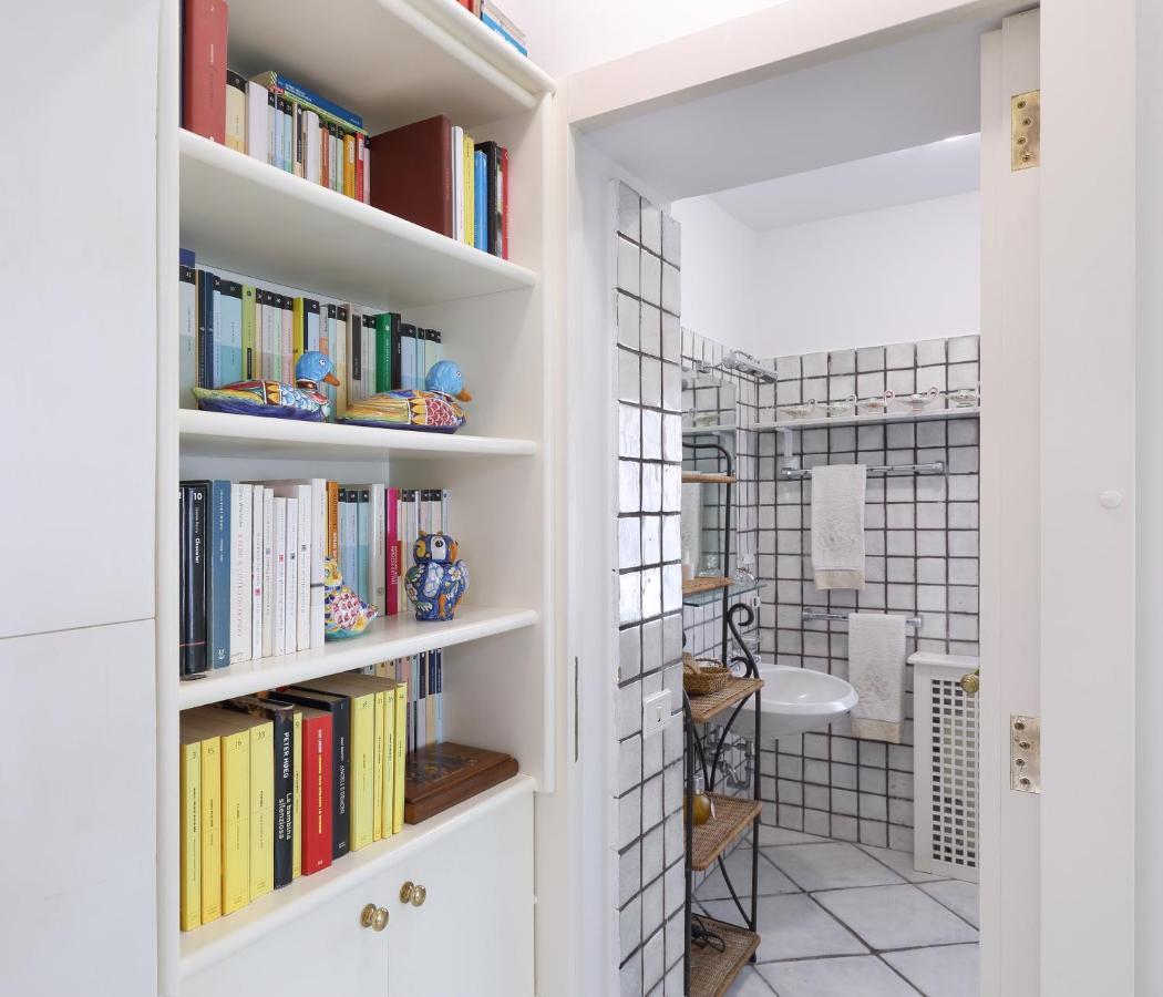 Bellavista House Apartment Taormina Luaran gambar