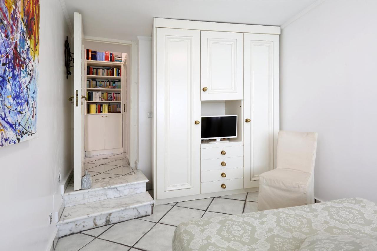 Bellavista House Apartment Taormina Luaran gambar