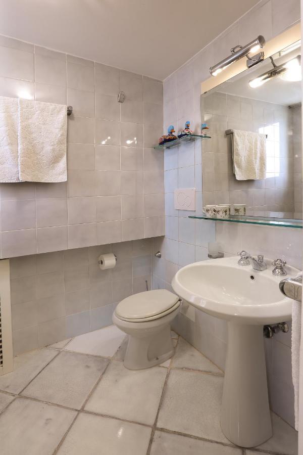 Bellavista House Apartment Taormina Luaran gambar